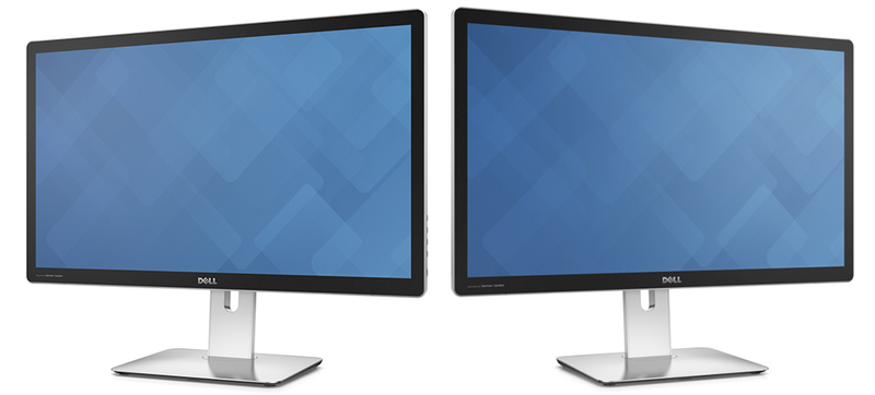 Illustration for article titled La guía definitiva para comprar el monitor perfecto